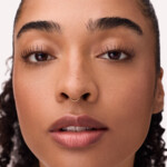 Catrice Tubing Stay In Place Volume Mascara 020 Panda-Proof Brown - 5.49 euro