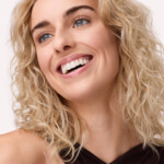 Catrice Tubing Stay In Place Volume Mascara 020 Panda-Proof Brown - 5.49 euro