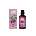 Cruydhof Brandnetel Kruid Bio - 9.25 euro