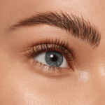 Catrice Lift & Laminate Brow Gel 010 Transparant - 4.25 euro