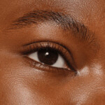 Catrice Lift & Laminate Brow Gel 010 Transparant - 4.25 euro