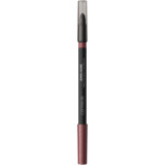 Catrice Jewel Glide Effect Eye Pencil 050 Ruby Crystals