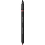 Catrice Jewel Glide Effect Eye Pencil 050 Ruby Crystals - 3.89 euro