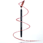 Catrice Jewel Glide Effect Eye Pencil 050 Ruby Crystals - 3.89 euro