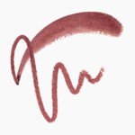 Catrice Jewel Glide Effect Eye Pencil 050 Ruby Crystals - 3.89 euro