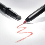 Catrice Jewel Glide Effect Eye Pencil 050 Ruby Crystals - 3.89 euro