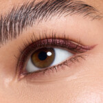 Catrice Jewel Glide Effect Eye Pencil 050 Ruby Crystals - 3.89 euro