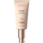 Catrice Skin Like Tinted Moisturizer 030N - 5.95 euro