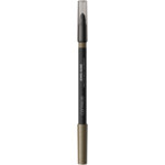 Catrice Jewel Glide Effect Eye Pencil 040 Golden Jade
