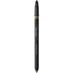 Catrice Jewel Glide Effect Eye Pencil 040 Golden Jade - 3.89 euro