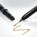 Catrice Jewel Glide Effect Eye Pencil 040 Golden Jade - 3.89 euro
