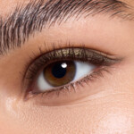 Catrice Jewel Glide Effect Eye Pencil 040 Golden Jade - 3.89 euro