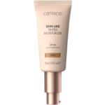 Catrice Skin Like Tinted Moisturizer 045N - 5.05 euro
