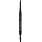 Catrice Shape & Shade Brow Pencil Waterproof 050 Roasted Almond