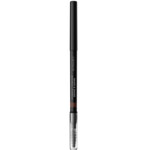 Catrice Shape & Shade Brow Pencil Waterproof 050 Roasted Almond - 3.69 euro