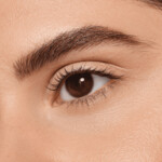 Catrice Shape & Shade Brow Pencil Waterproof 050 Roasted Almond - 3.69 euro