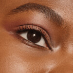 Catrice Eyeshadow Palette The Deep Velvet - 5.89 euro