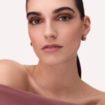Catrice Eyeshadow Palette The Deep Velvet - 5.89 euro