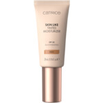Catrice Skin Like Tinted Moisturizer 042C
