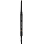Catrice Shape & Shade Brow Pencil Waterproof 060 Dark Truffle
