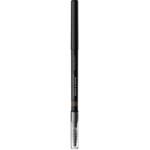 Catrice Shape & Shade Brow Pencil Waterproof 060 Dark Truffle - 3.99 euro