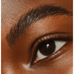 Catrice Shape & Shade Brow Pencil Waterproof 060 Dark Truffle - 3.99 euro