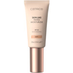 Catrice Skin Like Tinted Moisturizer 027C