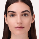 Catrice Skin Like Tinted Moisturizer 027C - 5.95 euro