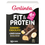 Gerlinea Repen Banaan & Chocolade