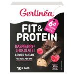 Gerlinea Repen Framboos & Chocolade