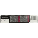 Gerlinea Repen Framboos & Chocolade - 11.99 euro