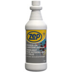 Zep Lijm- en Stickerverwijderaar - 13.99 euro