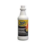 Zep Professionele Ontstopper