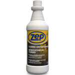 Zep Turbo Ontstopper - 8.99 euro