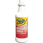 Zep Parket- & Laminaat Dweilreiniger - 6.99 euro