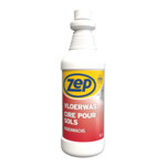 Zep Vloerwas