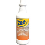 Zep Multifunctionele Ontvetter & Reiniger