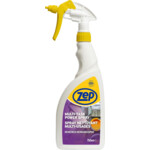 Zep Multi Task Power Spray