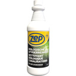 Zep Biologische Afvoerreiniger