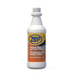 Zep Industriële Ontvetter - 6.95 euro