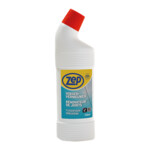 2x Zep Voegenvernieuwer - 21.21 euro