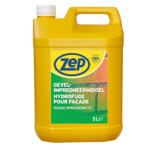 Zep Gevelimpregneermiddel - 54.99 euro