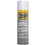 Zep Voegenbeschermer - 7.99 euro