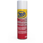 Zep Tapijtvlekverwijderaar