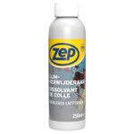 Zep Lijm- en Stickerverwijderaar - 4.99 euro