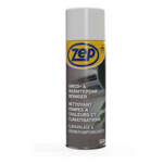 Zep Airco- & Warmtepompreiniger - 12.99 euro