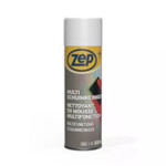 3x Zep Multi Schuimreiniger