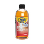 Zep Meubelvernieuwer