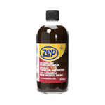 4x Zep Meubelwas  Donker - 34.45 euro