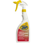 Zep Parket- & Laminaatreiniger - 4.99 euro